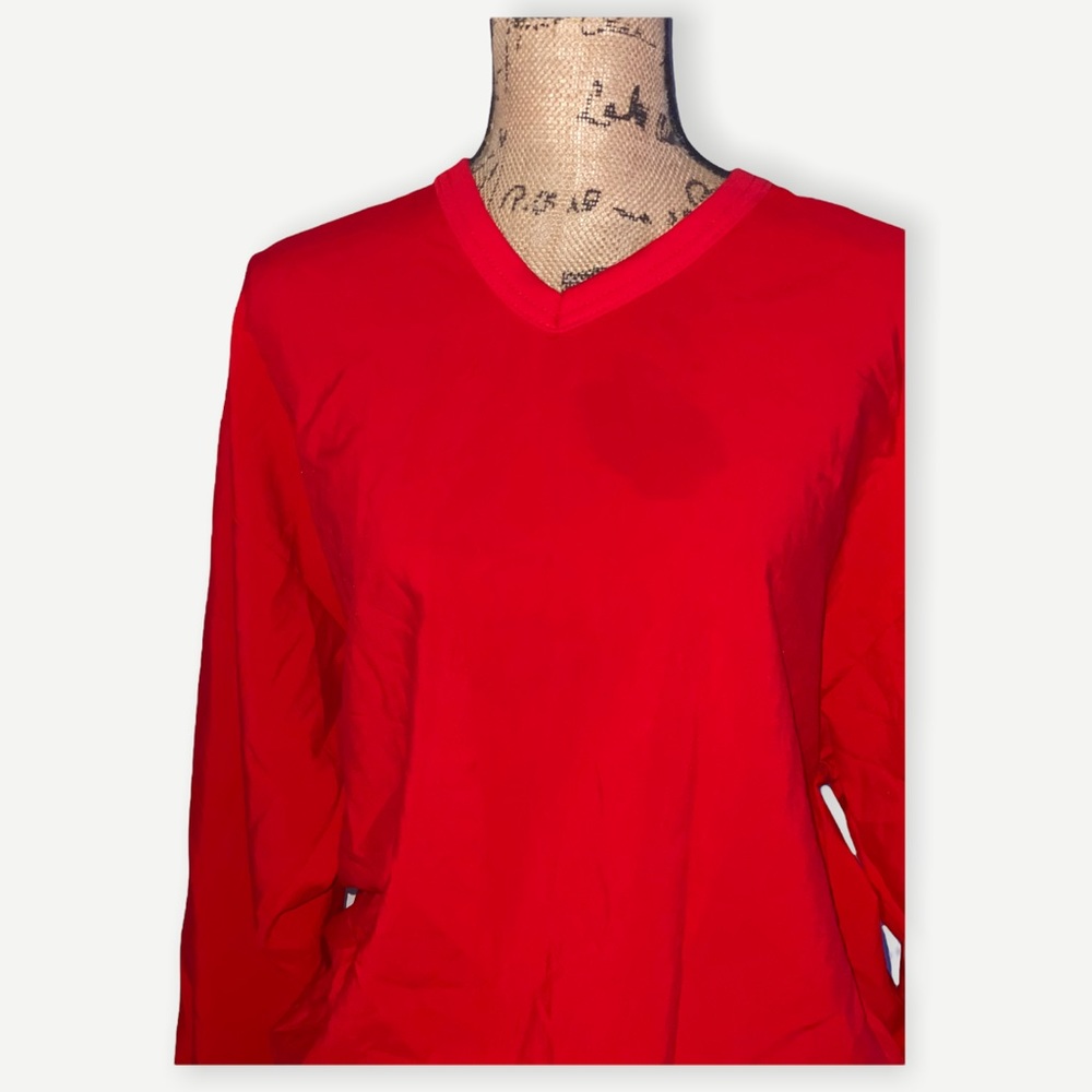 DODGE|SWEATER